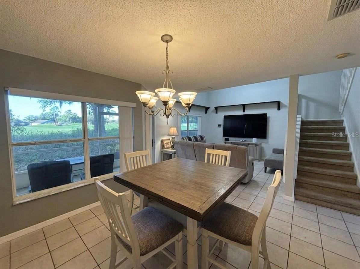 Image 9 of 20 For 2487 St. Augustine Boulevard