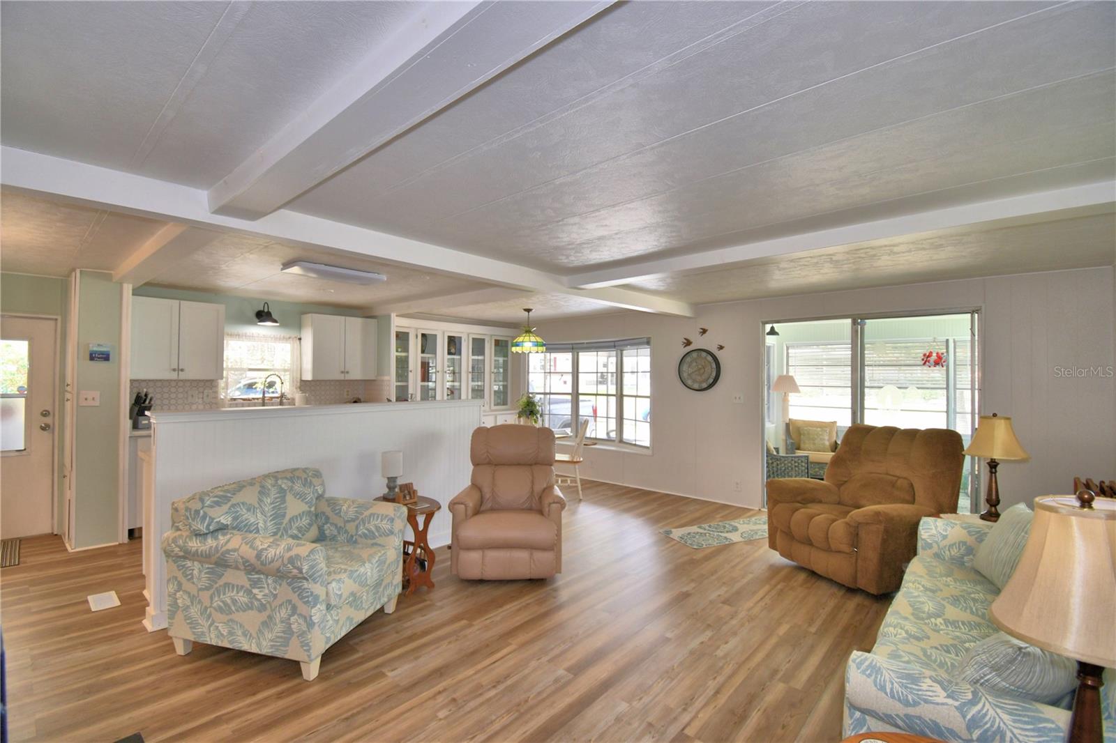 Image 11 of 55 For 1610 Reynolds Road 293