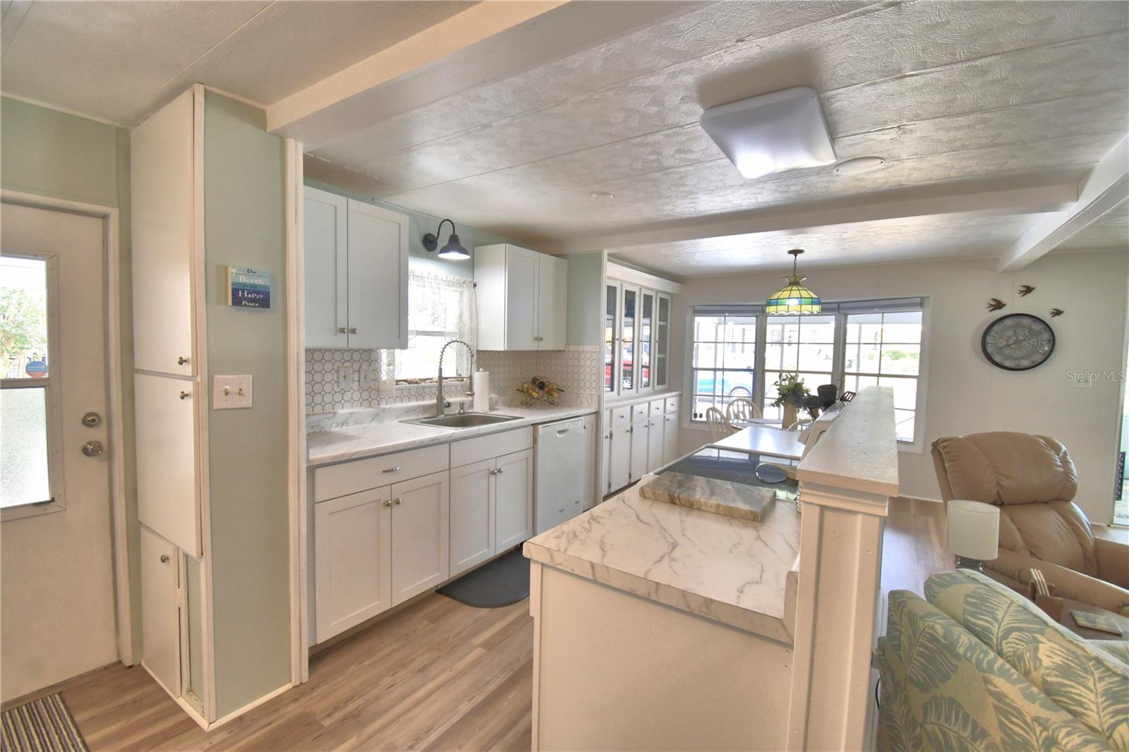 Image 13 of 55 For 1610 Reynolds Road 293