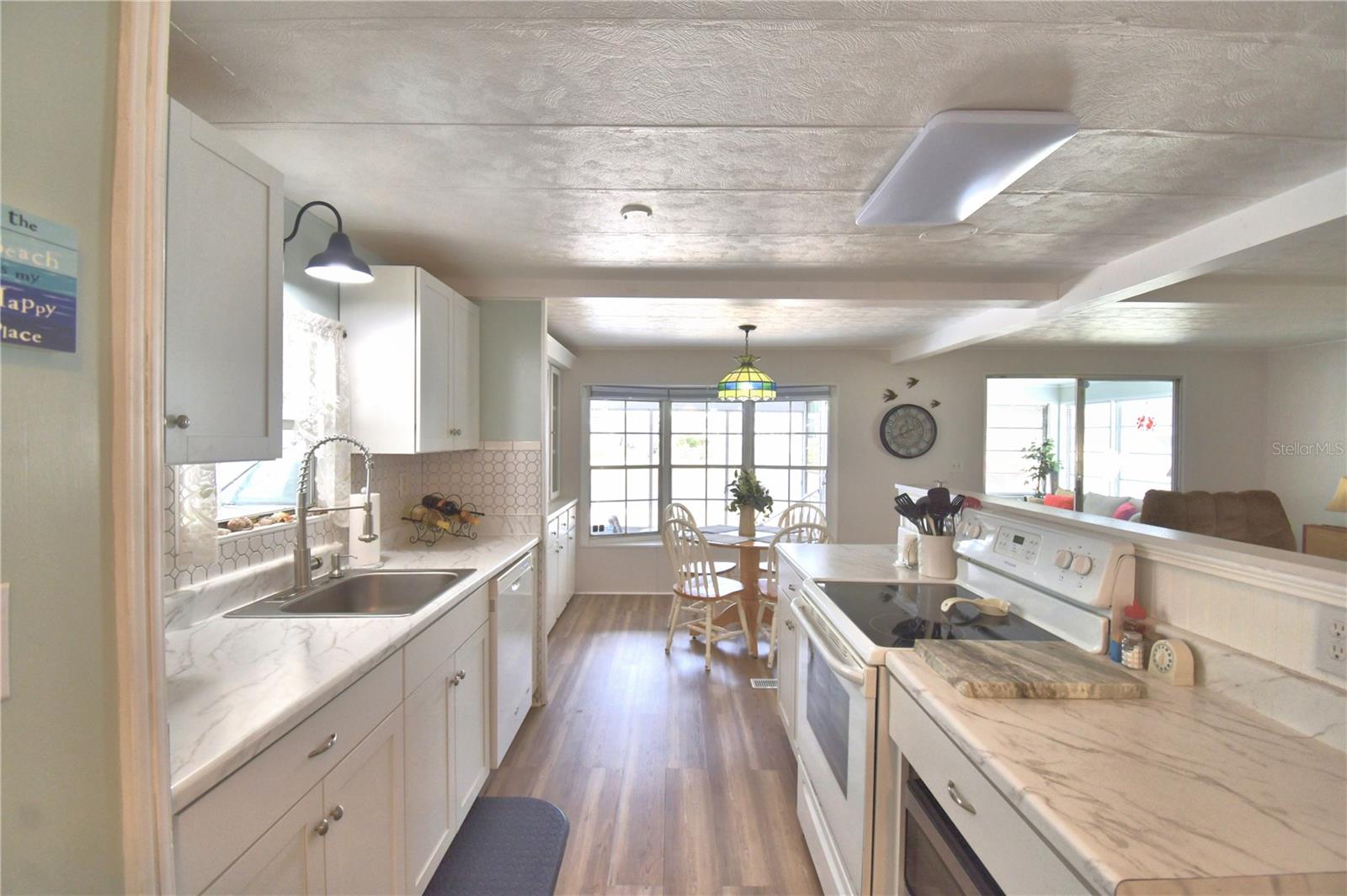 Image 14 of 55 For 1610 Reynolds Road 293