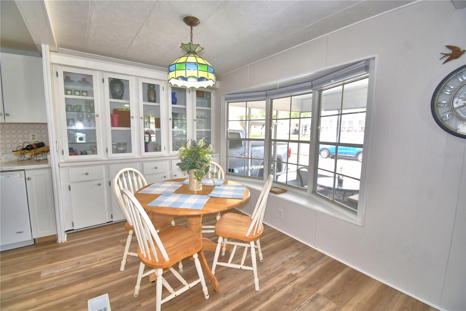 Image 16 of 55 For 1610 Reynolds Road 293