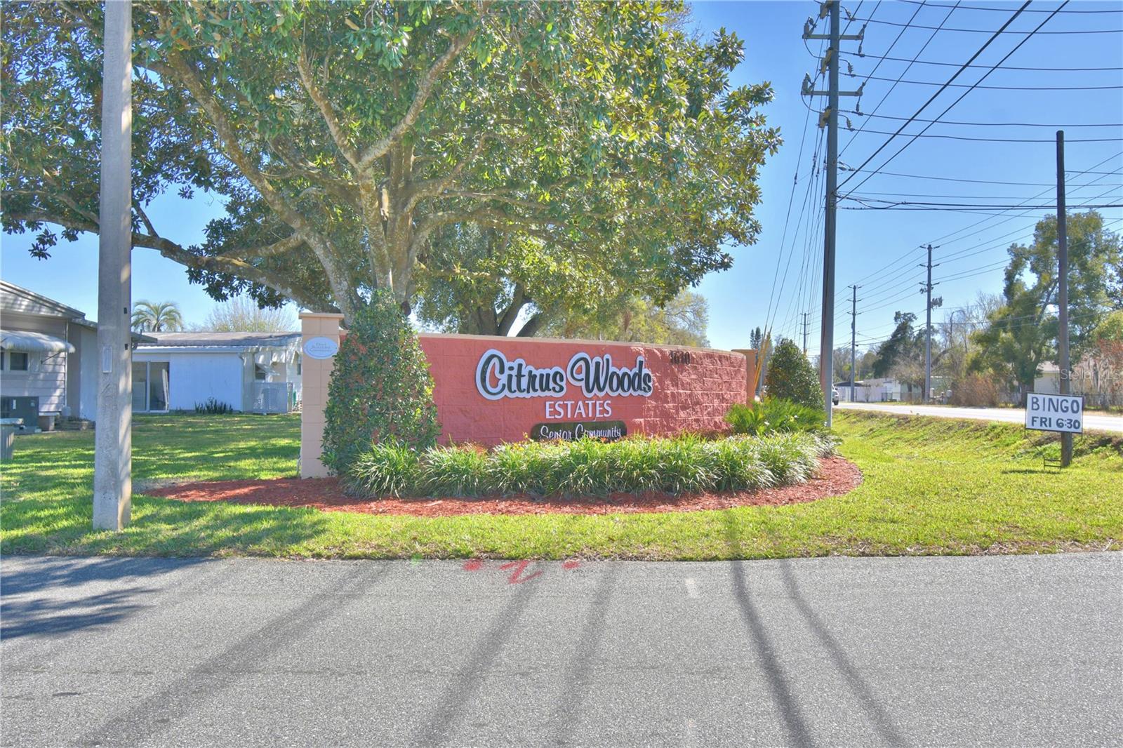 Image 2 of 55 For 1610 Reynolds Road 293