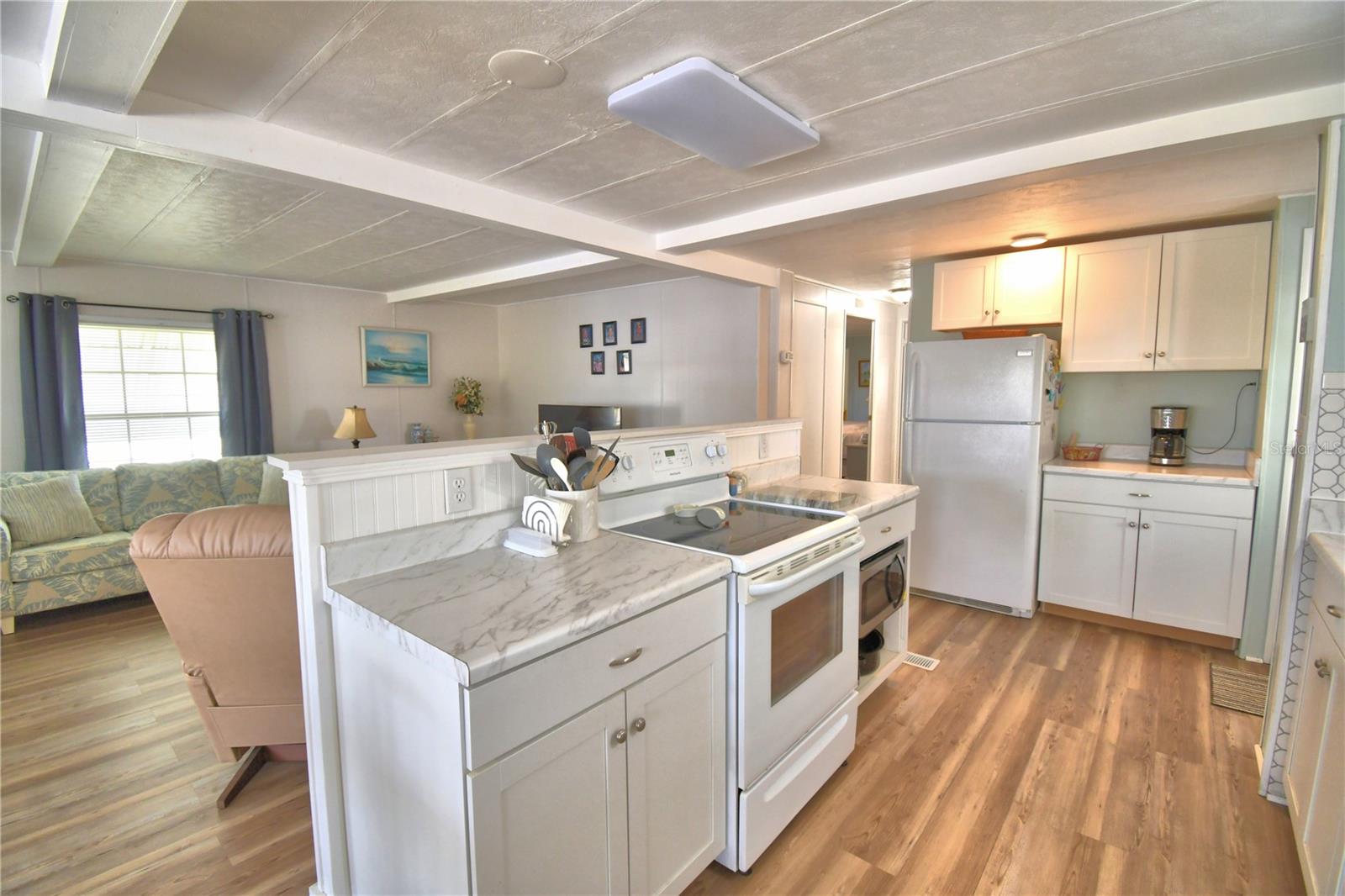 Image 20 of 55 For 1610 Reynolds Road 293