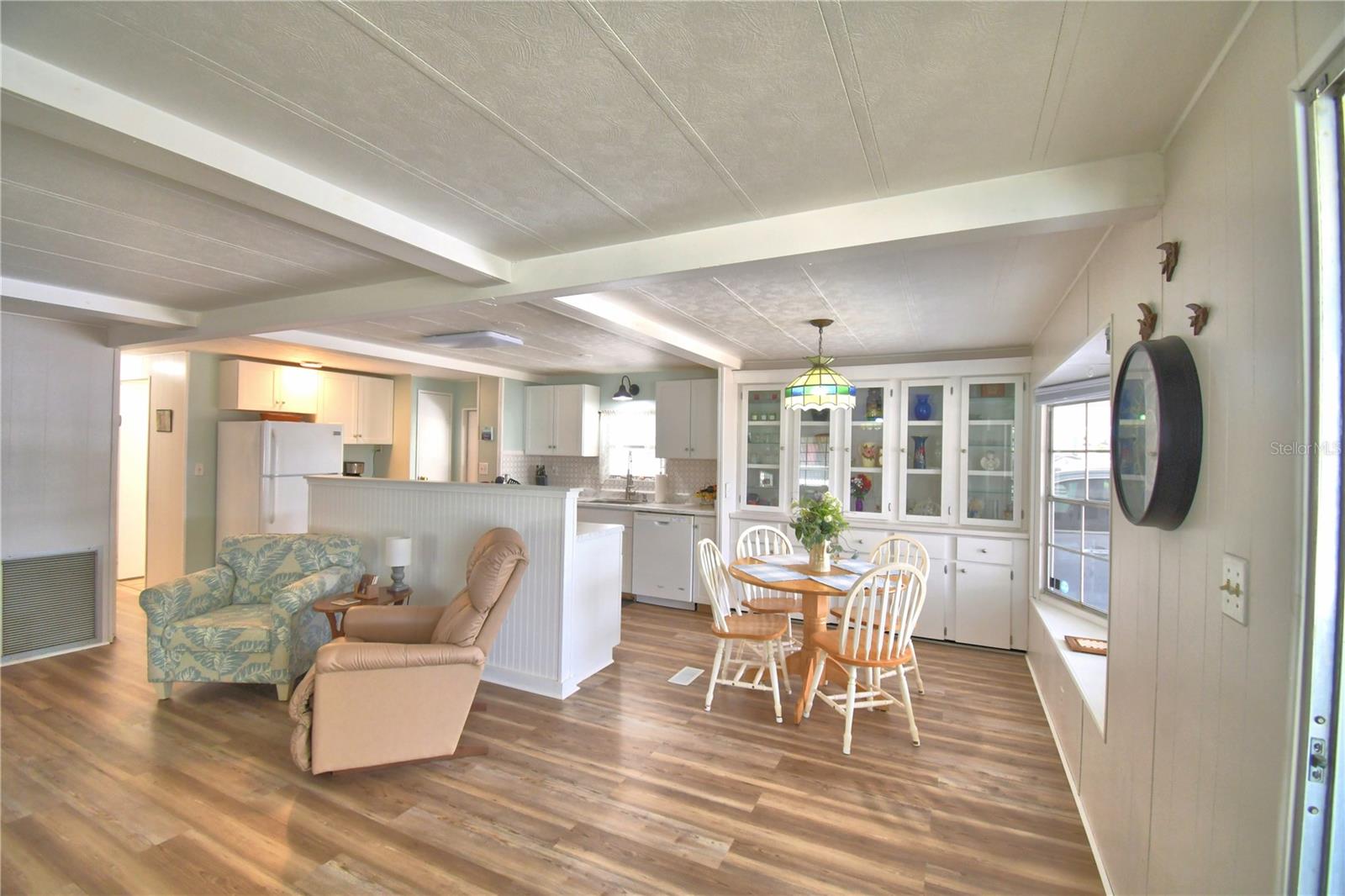 Image 22 of 55 For 1610 Reynolds Road 293