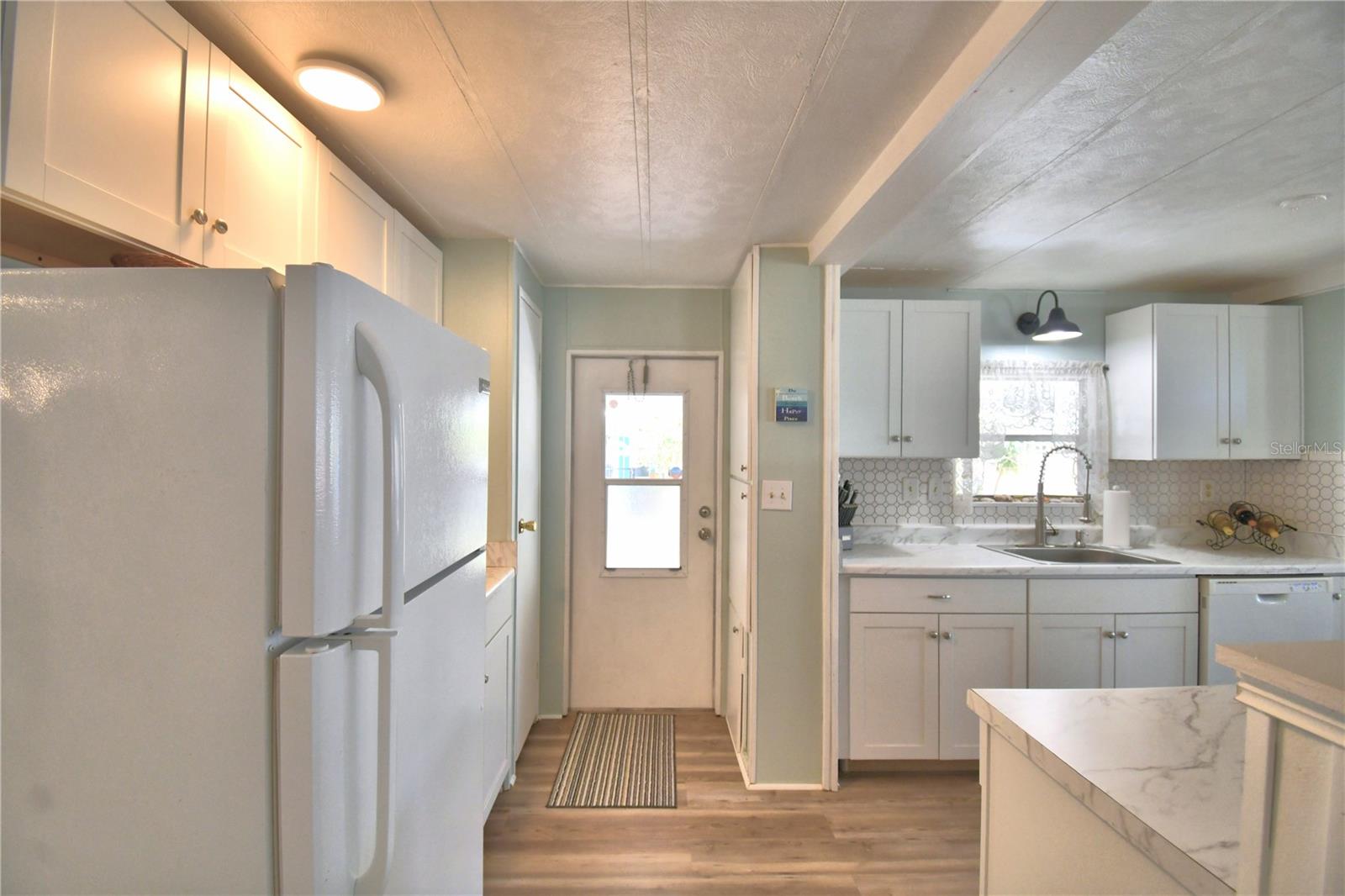 Image 23 of 55 For 1610 Reynolds Road 293