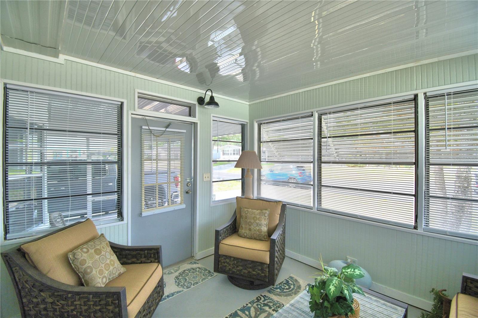 Image 24 of 55 For 1610 Reynolds Road 293