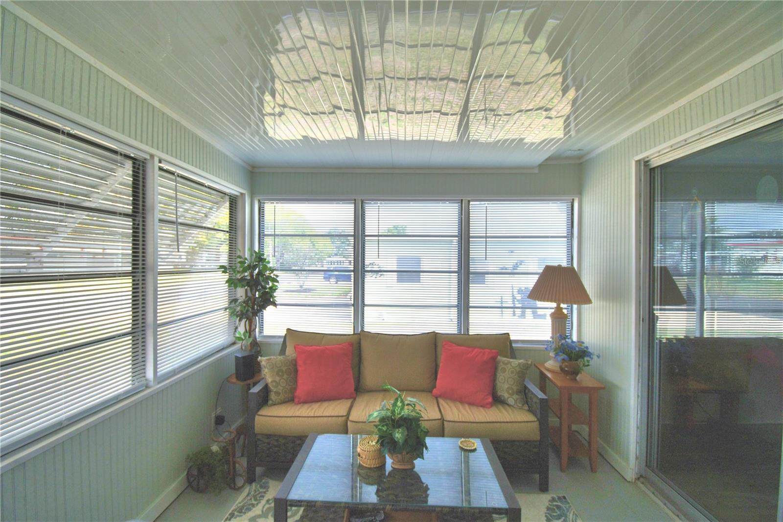 Image 25 of 55 For 1610 Reynolds Road 293