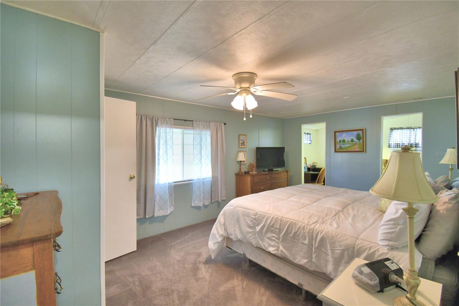 Image 26 of 55 For 1610 Reynolds Road 293