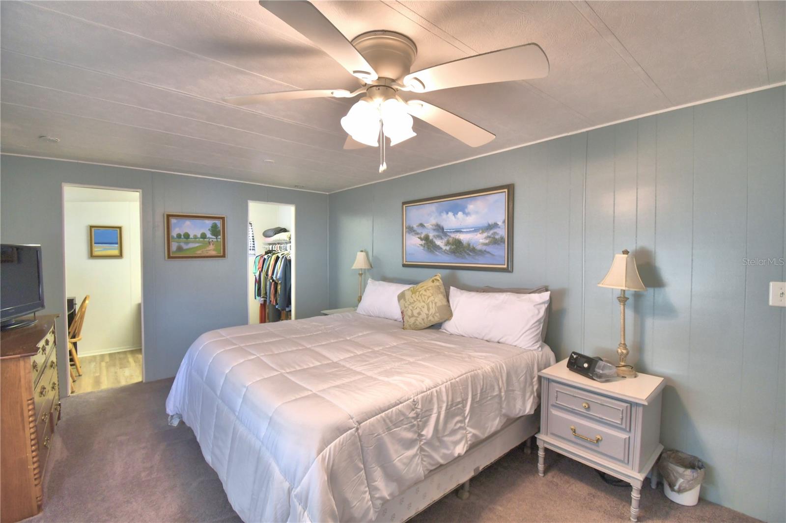 Image 27 of 55 For 1610 Reynolds Road 293