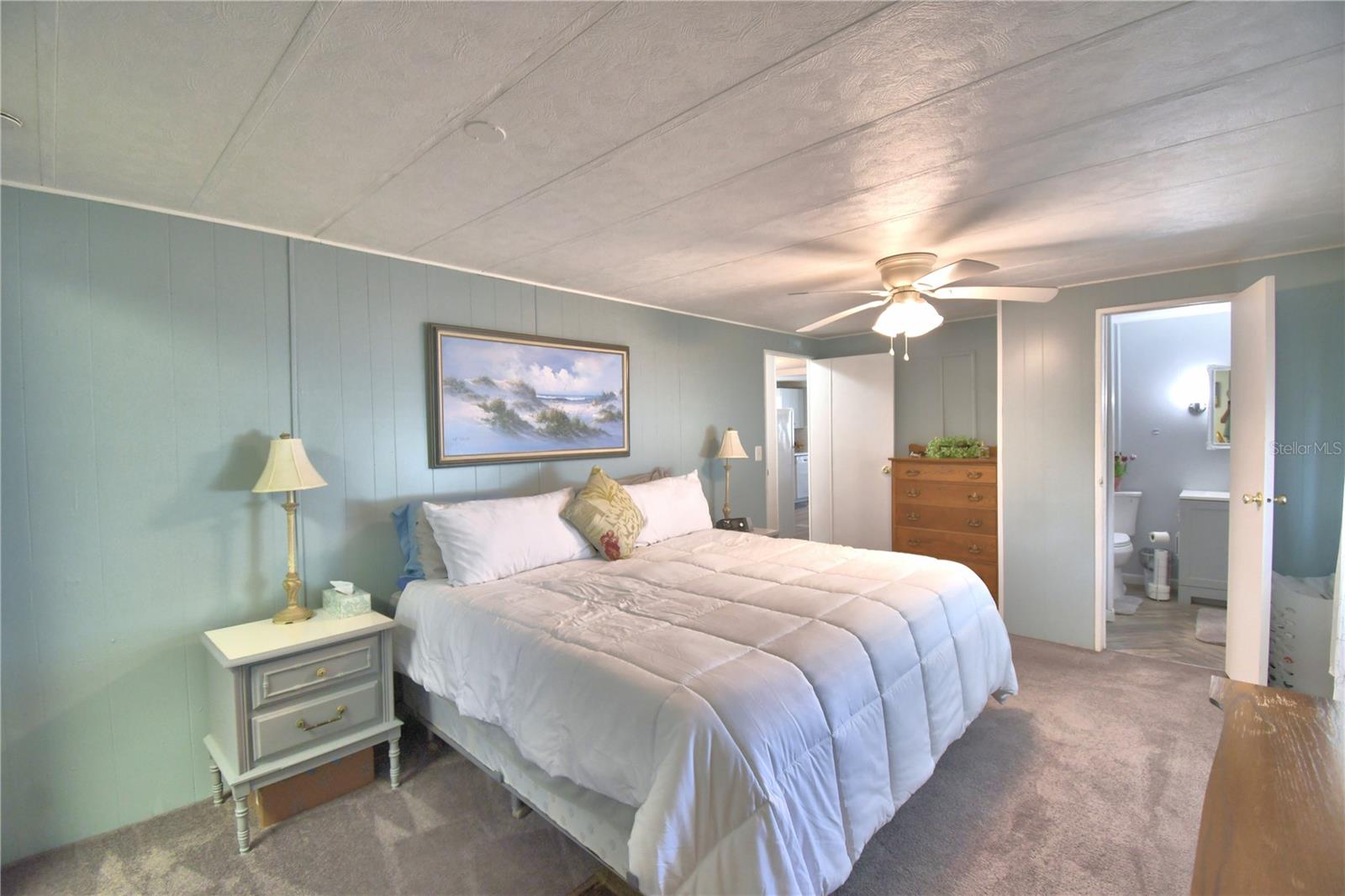 Image 28 of 55 For 1610 Reynolds Road 293