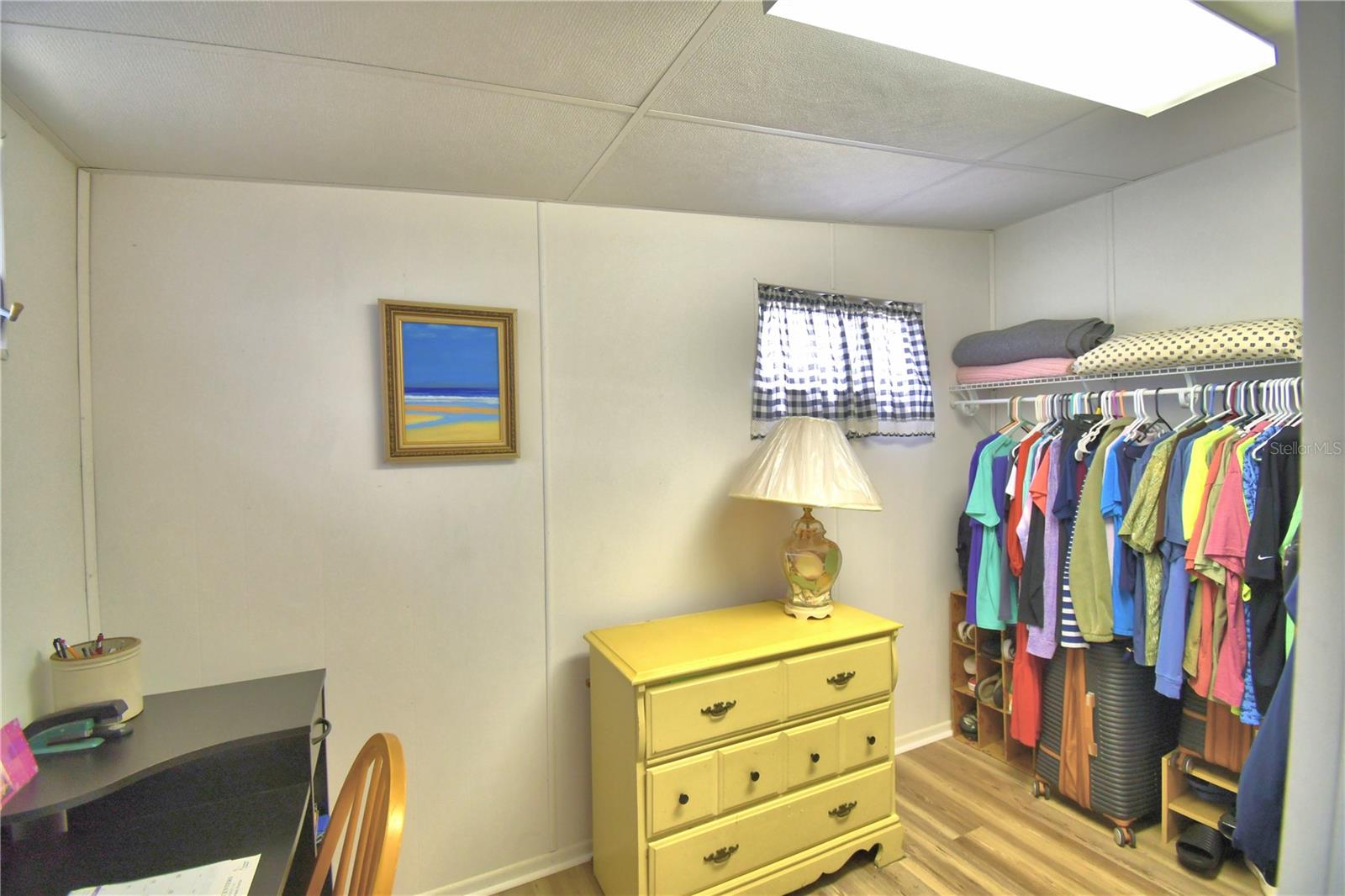 Image 29 of 55 For 1610 Reynolds Road 293