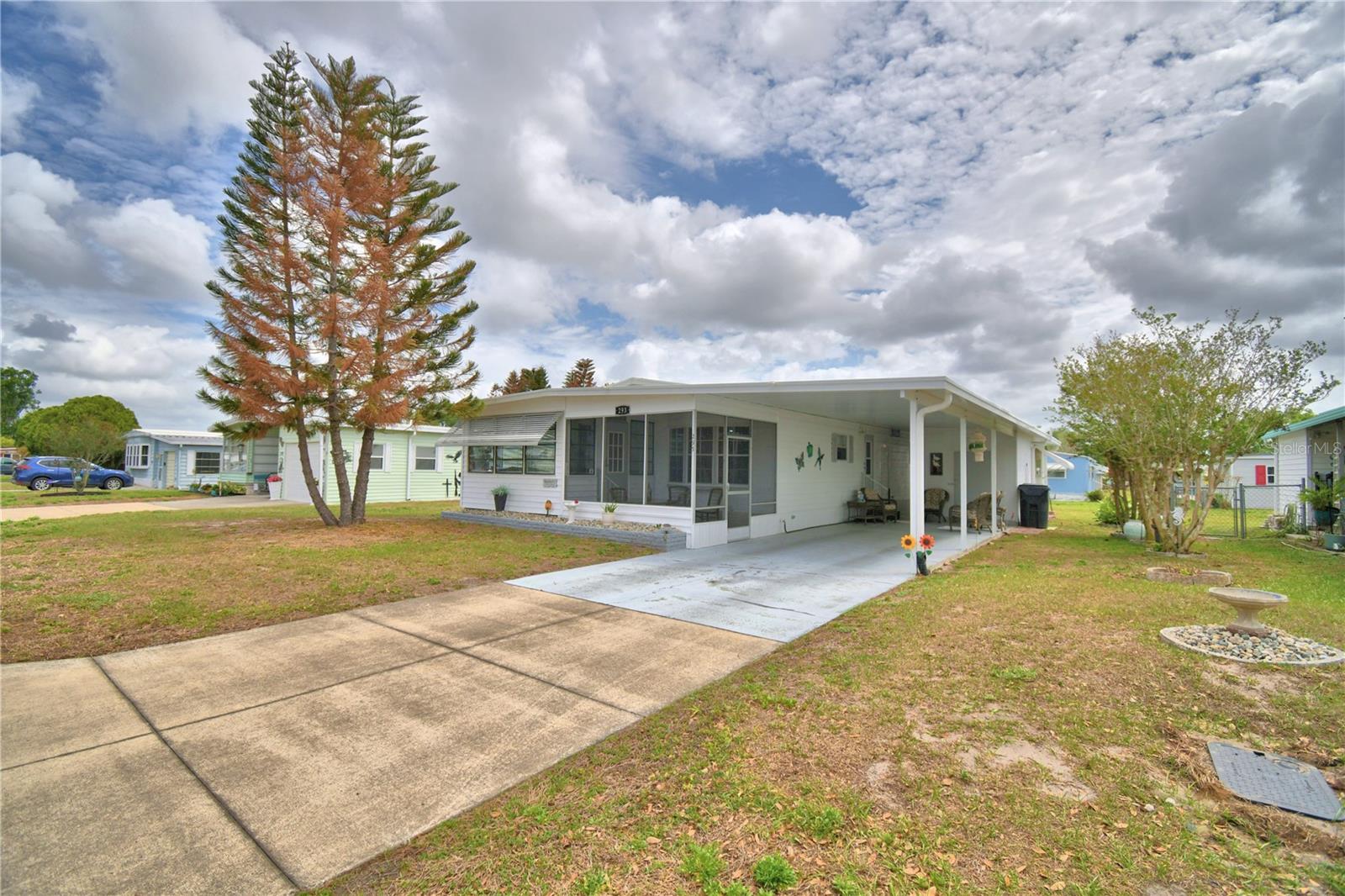 Image 3 of 55 For 1610 Reynolds Road 293