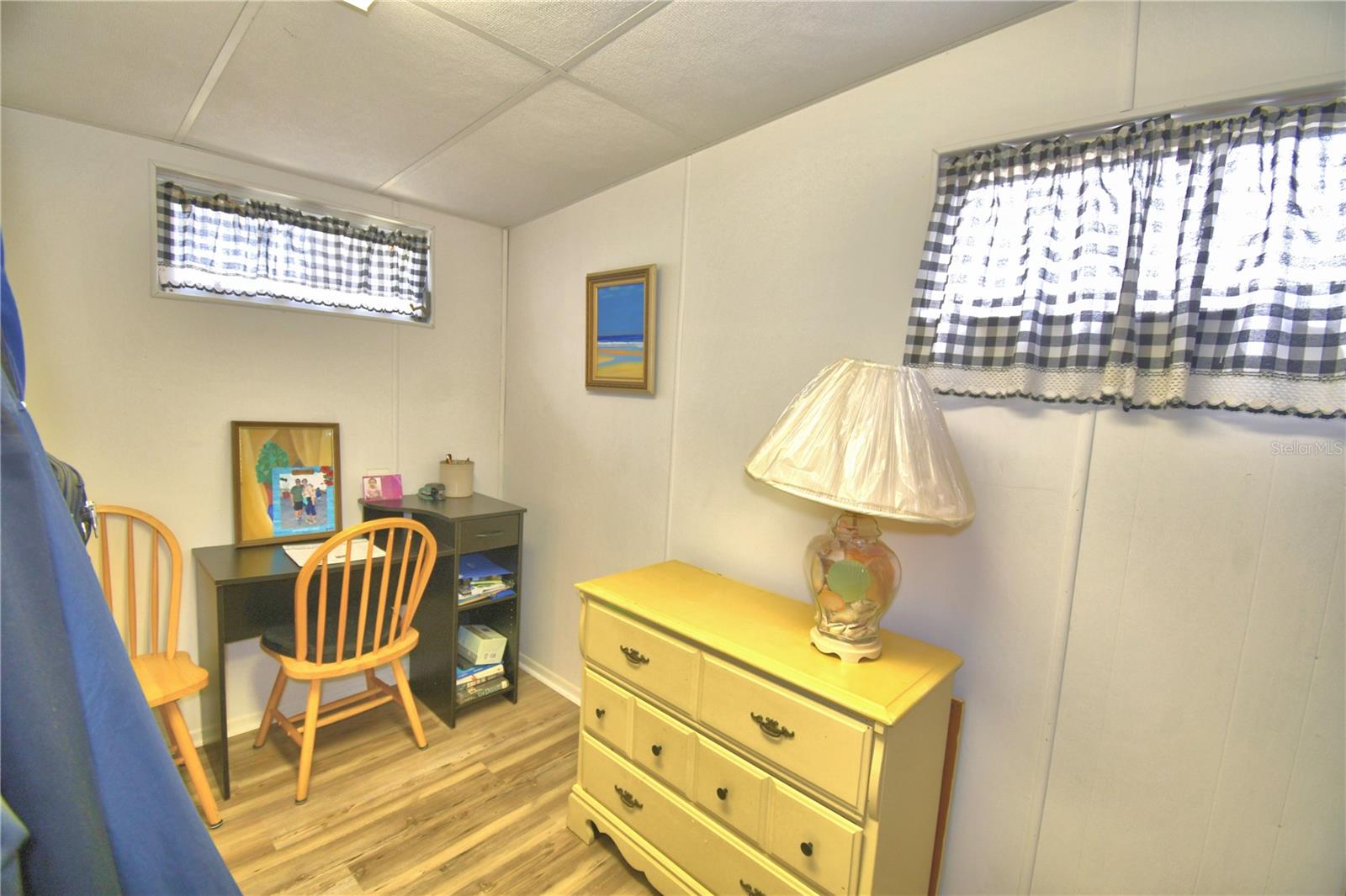 Image 30 of 55 For 1610 Reynolds Road 293