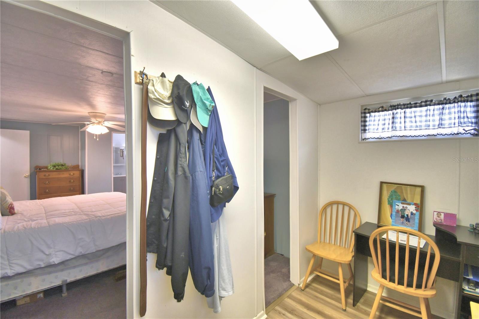 Image 31 of 55 For 1610 Reynolds Road 293