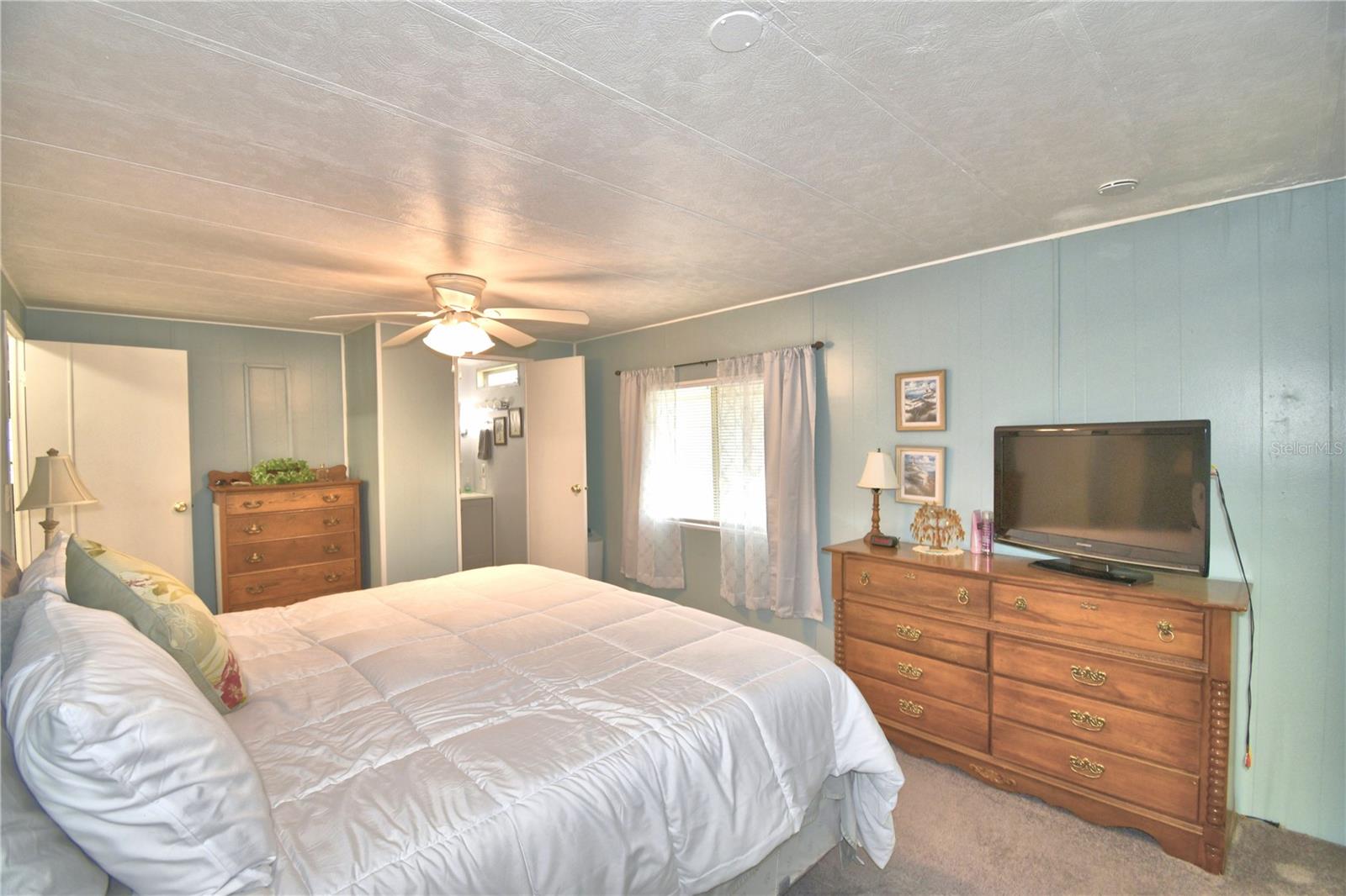 Image 32 of 55 For 1610 Reynolds Road 293