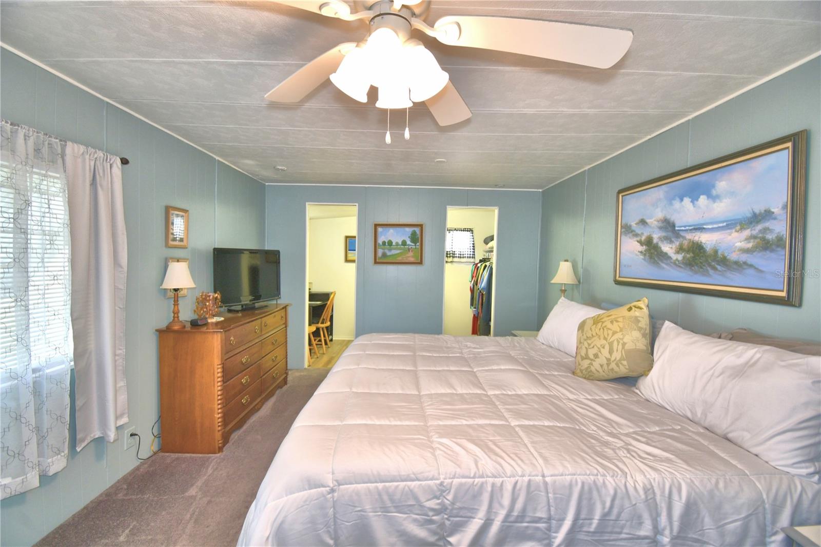 Image 33 of 55 For 1610 Reynolds Road 293