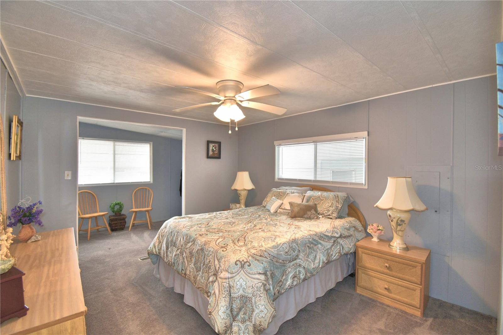 Image 38 of 55 For 1610 Reynolds Road 293