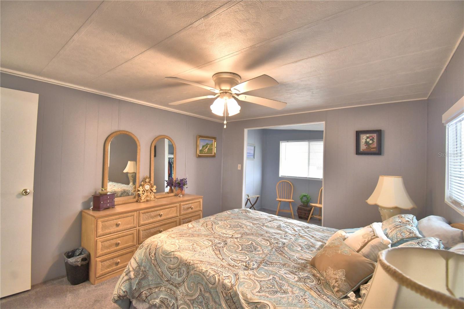 Image 39 of 55 For 1610 Reynolds Road 293