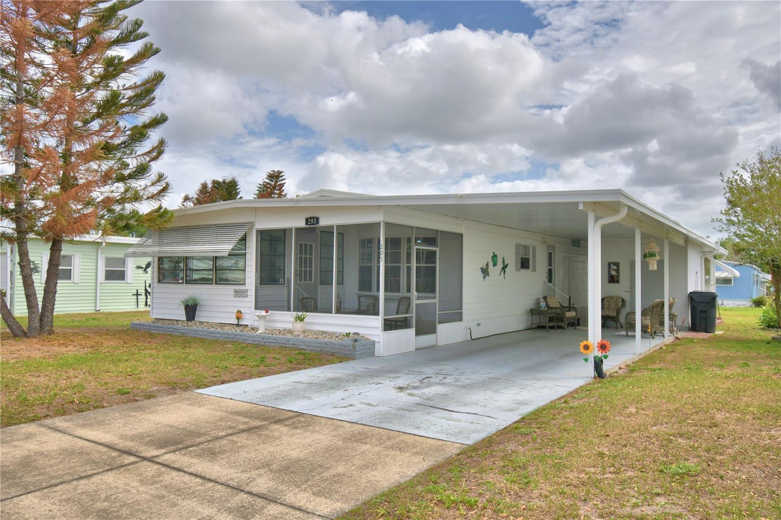 Image 4 of 55 For 1610 Reynolds Road 293