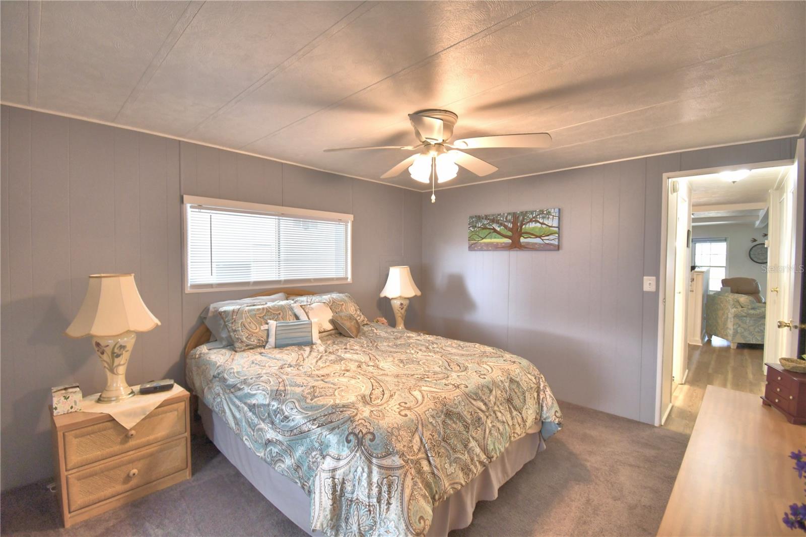 Image 40 of 55 For 1610 Reynolds Road 293