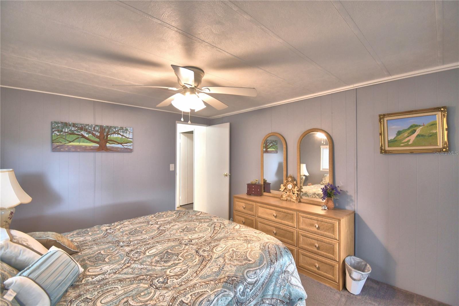 Image 41 of 55 For 1610 Reynolds Road 293