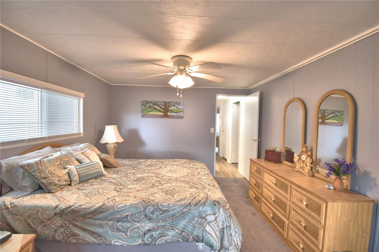 Image 42 of 55 For 1610 Reynolds Road 293