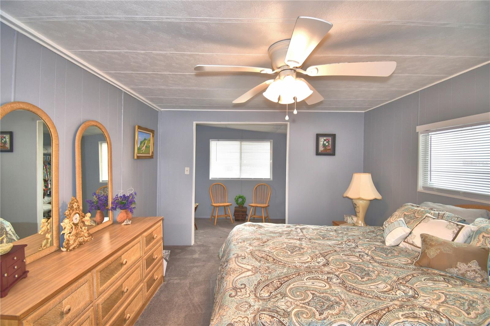 Image 43 of 55 For 1610 Reynolds Road 293