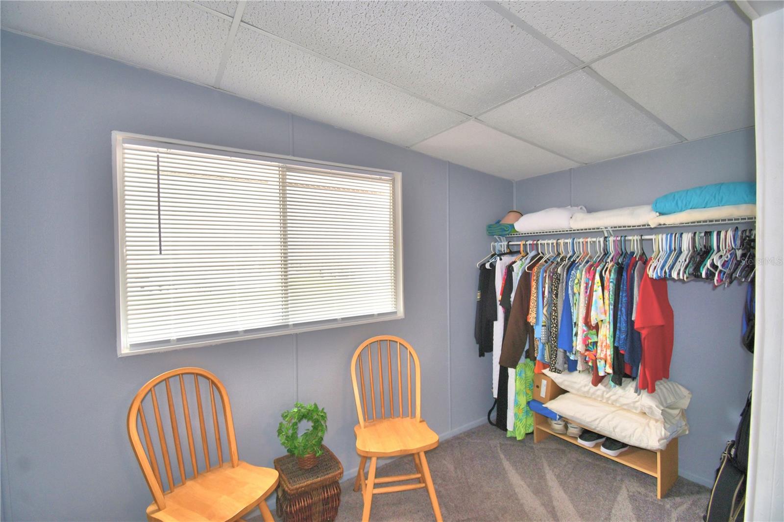 Image 44 of 55 For 1610 Reynolds Road 293