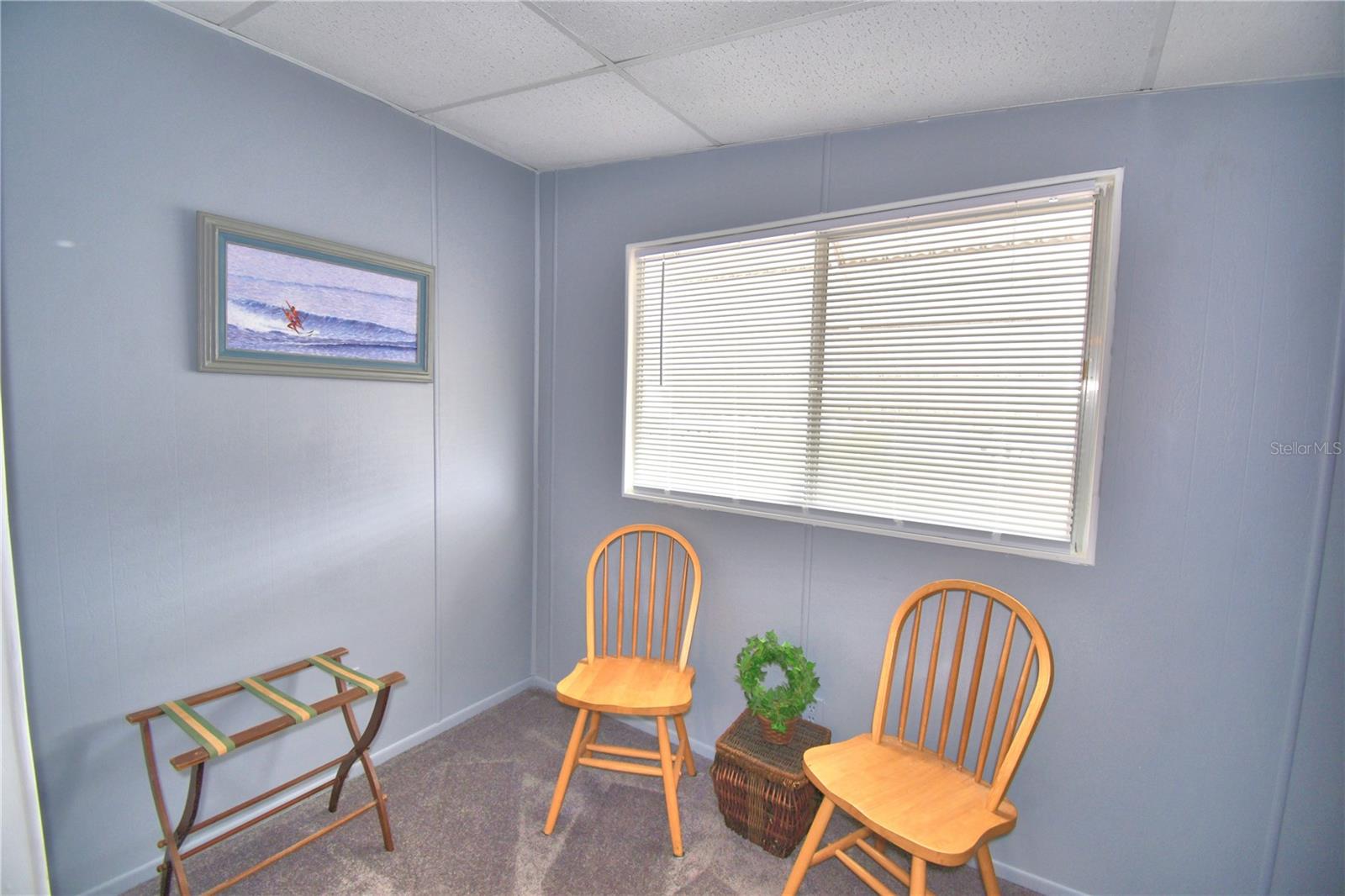 Image 45 of 55 For 1610 Reynolds Road 293