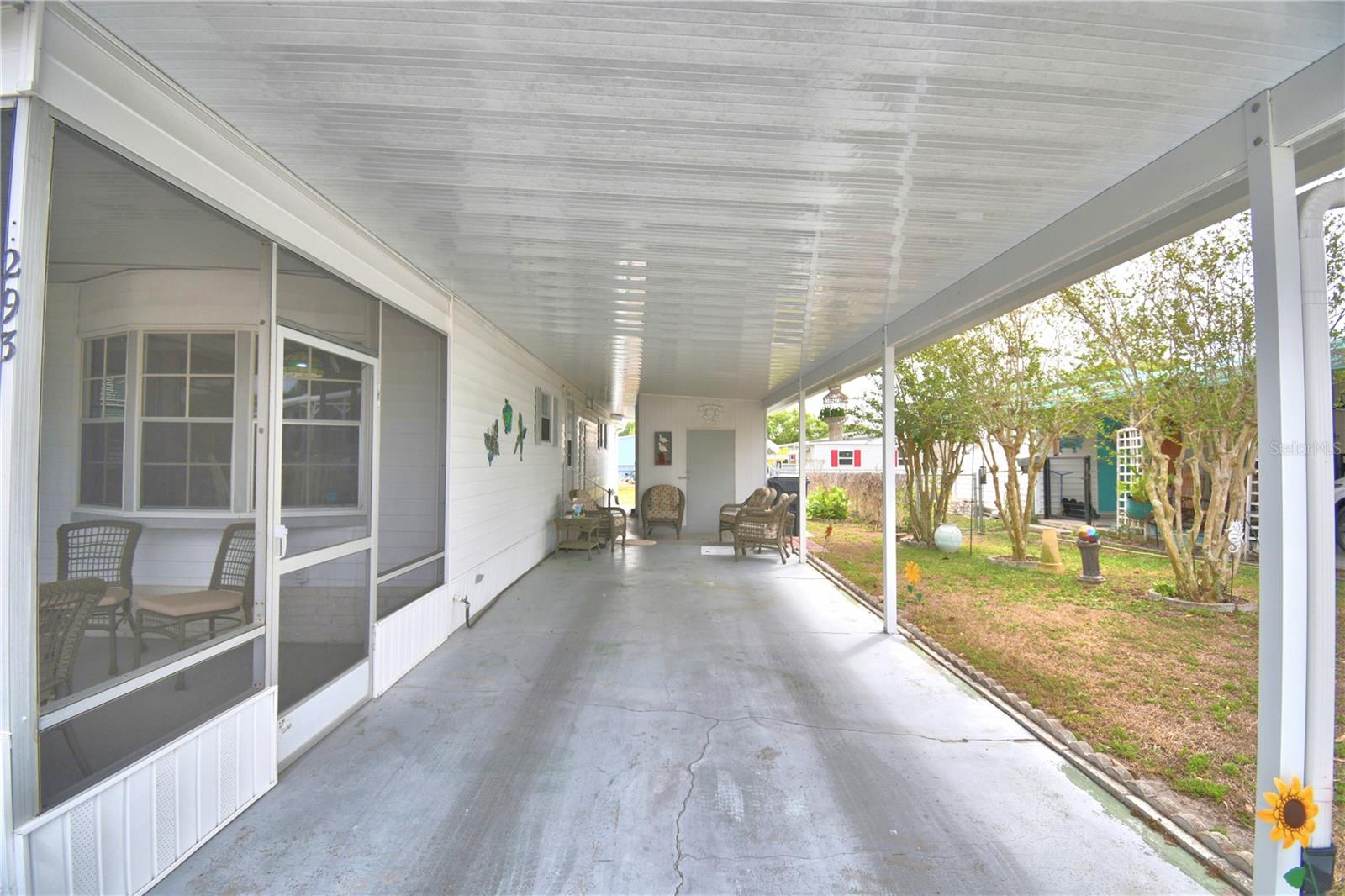 Image 5 of 55 For 1610 Reynolds Road 293