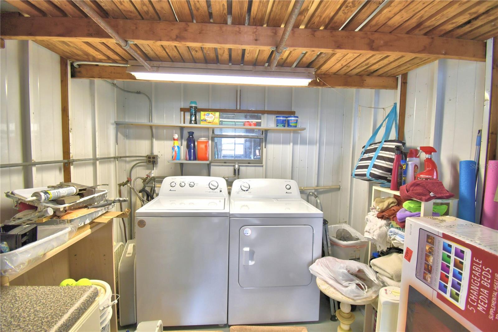 Image 51 of 55 For 1610 Reynolds Road 293