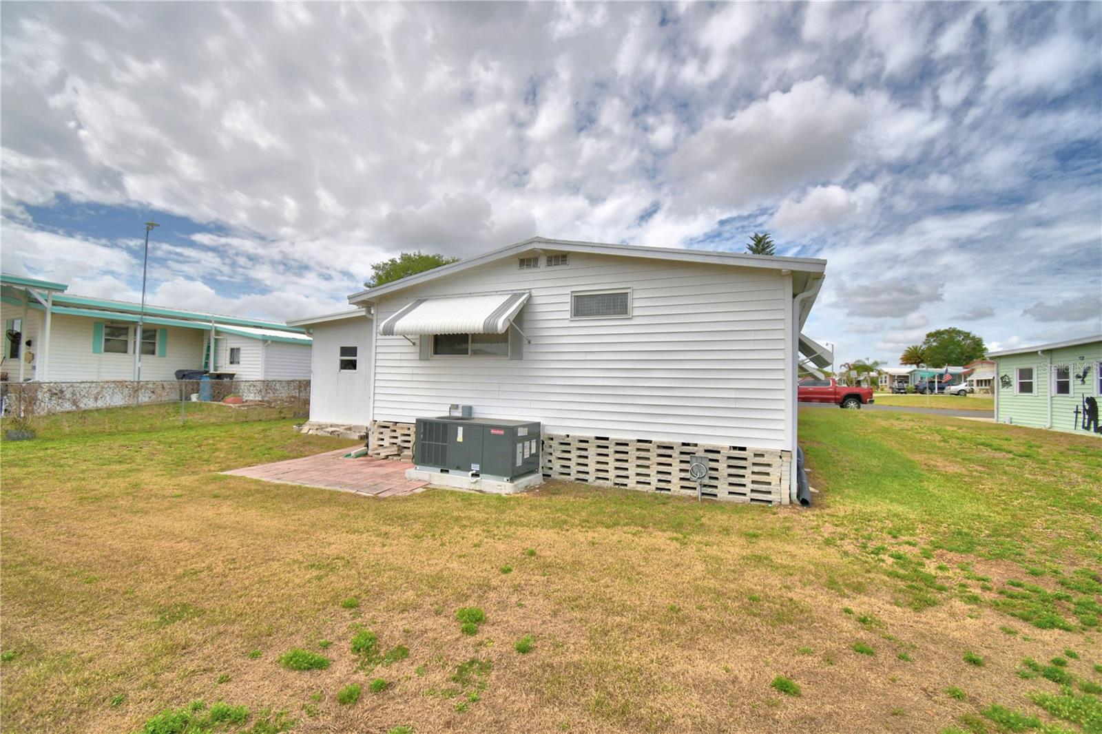 Image 53 of 55 For 1610 Reynolds Road 293