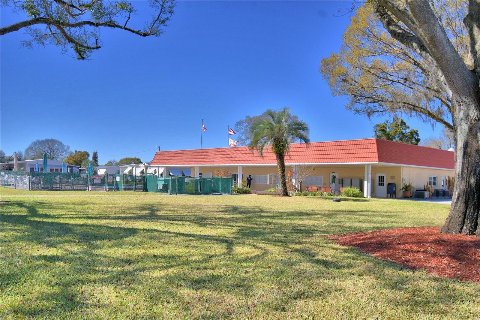 Image 54 of 55 For 1610 Reynolds Road 293