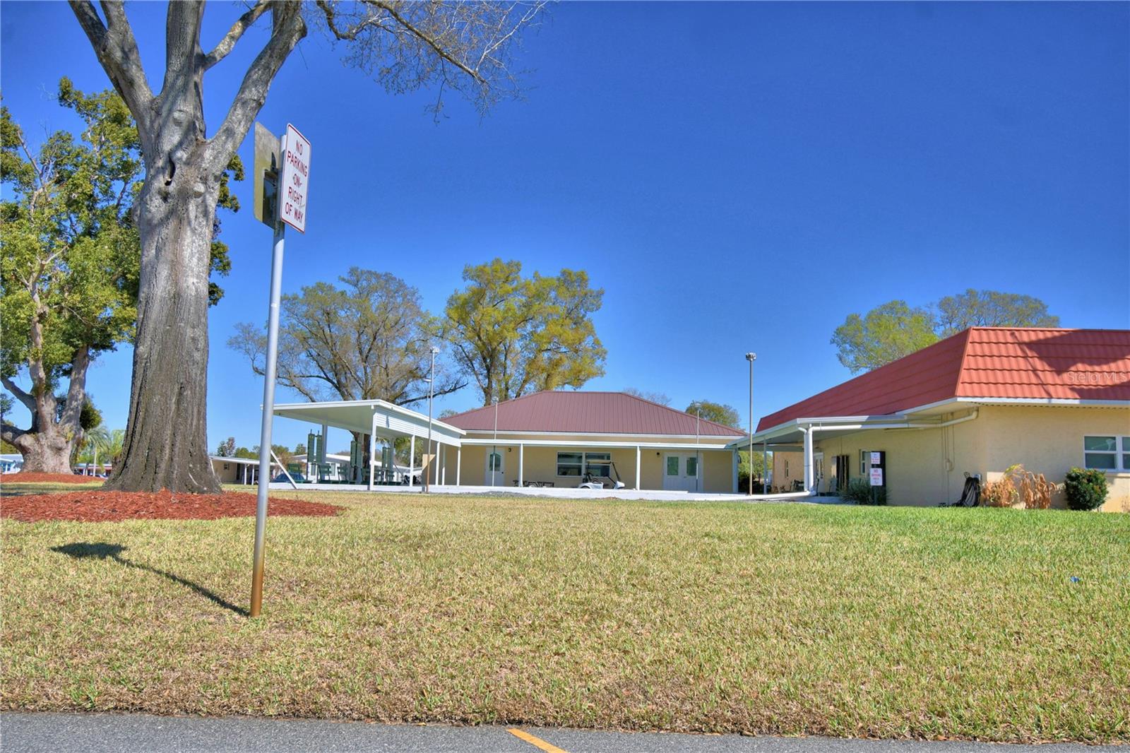 Image 55 of 55 For 1610 Reynolds Road 293