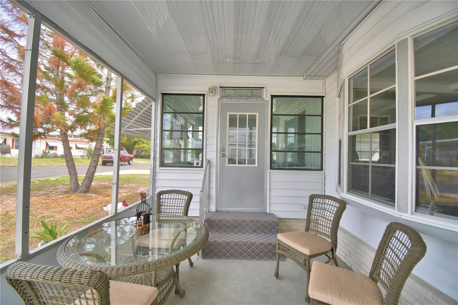 Image 6 of 55 For 1610 Reynolds Road 293