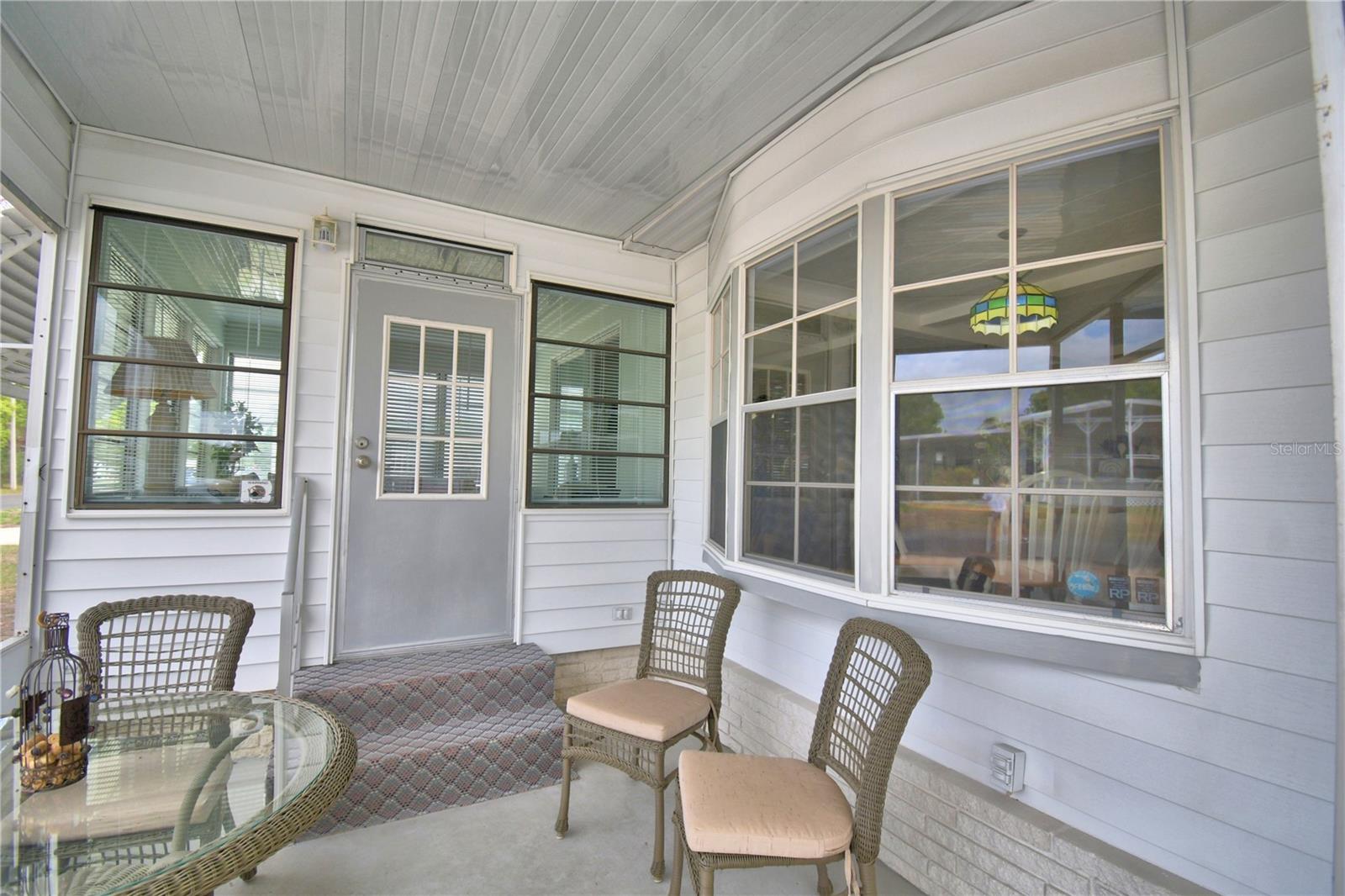 Image 7 of 55 For 1610 Reynolds Road 293