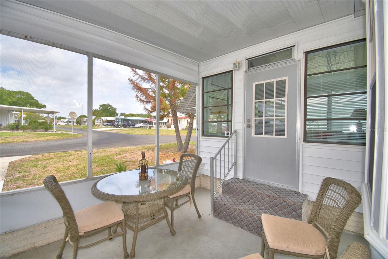 Image 8 of 55 For 1610 Reynolds Road 293