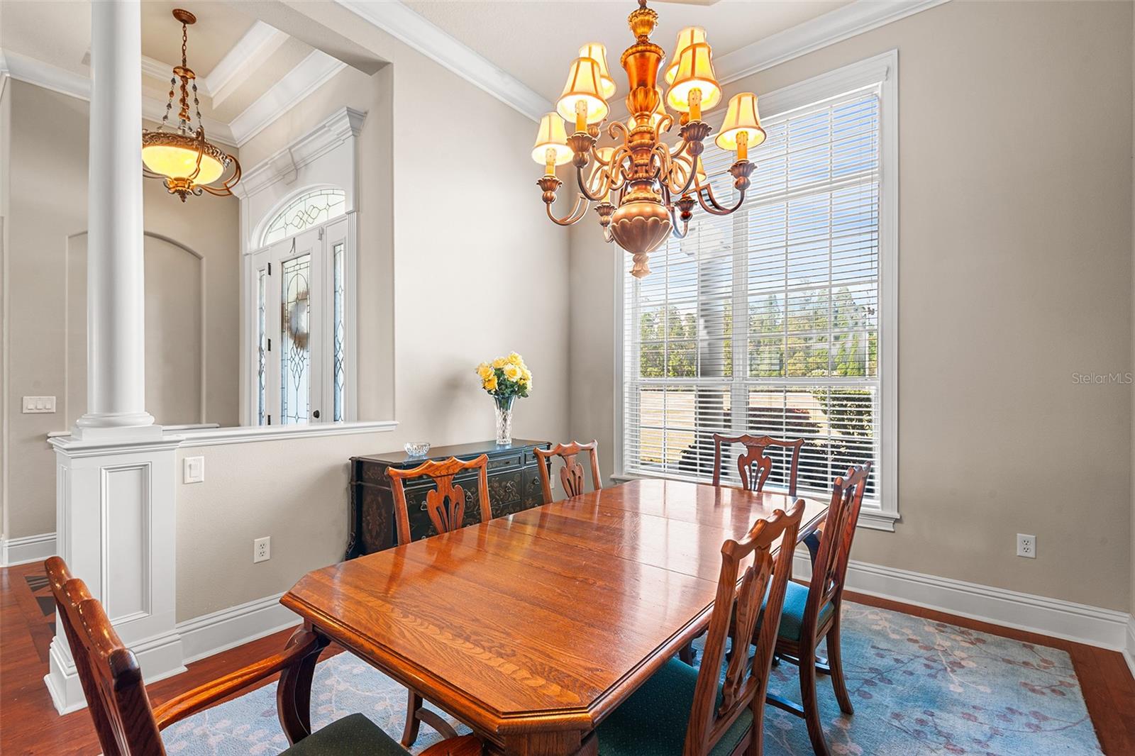 Image 10 of 55 For 1890 E F Griffin Road E