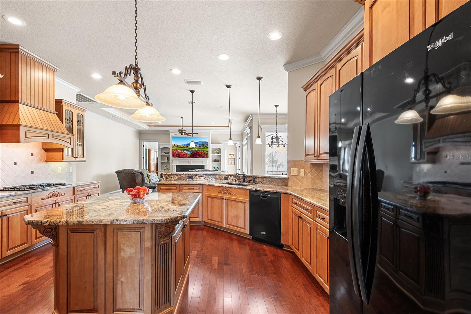 Image 12 of 55 For 1890 E F Griffin Road E