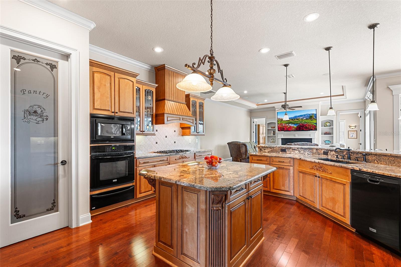 Image 13 of 55 For 1890 E F Griffin Road E