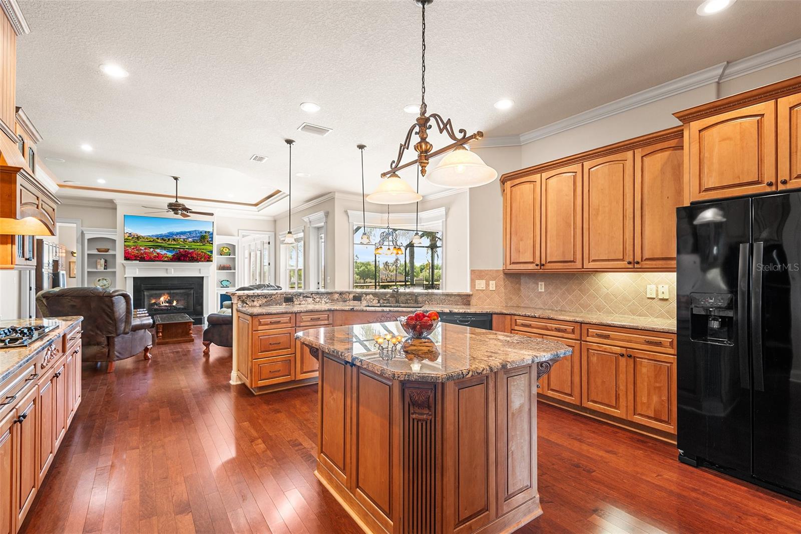 Image 14 of 55 For 1890 E F Griffin Road E