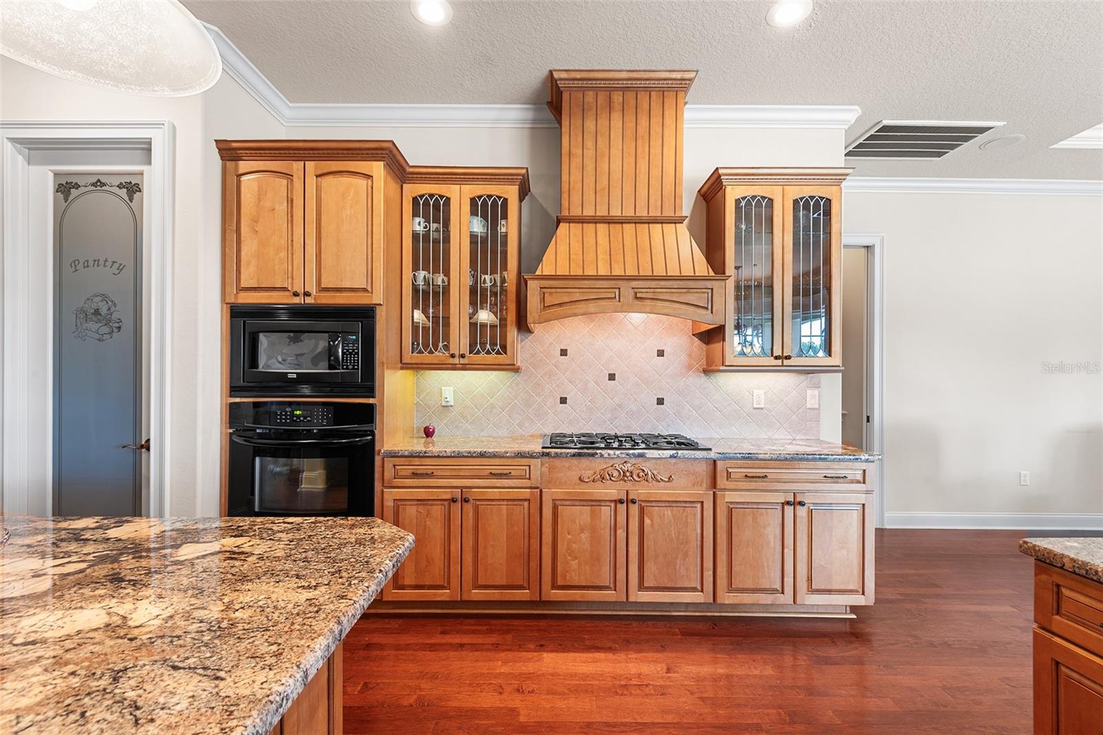 Image 15 of 55 For 1890 E F Griffin Road E