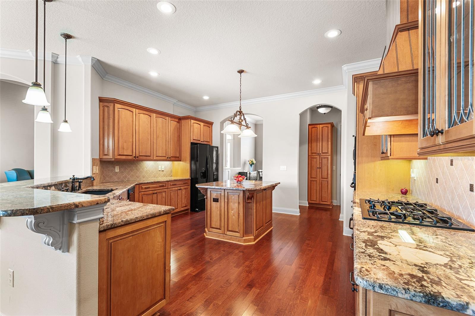 Image 16 of 55 For 1890 E F Griffin Road E