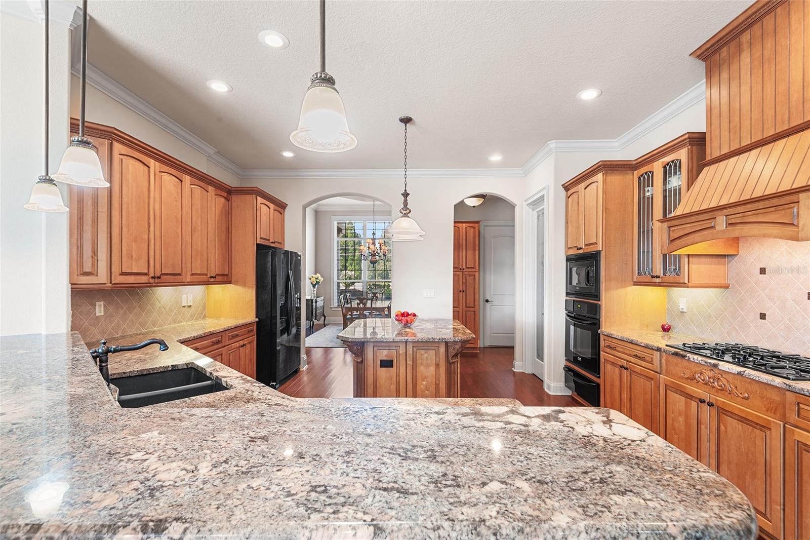 Image 17 of 55 For 1890 E F Griffin Road E