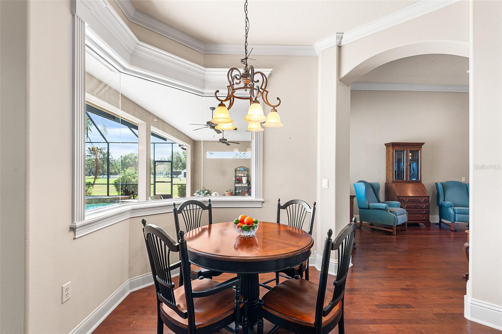 Image 18 of 55 For 1890 E F Griffin Road E