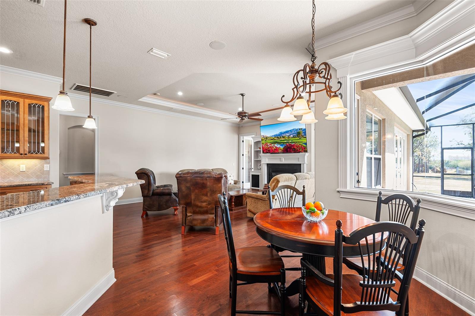 Image 19 of 55 For 1890 E F Griffin Road E