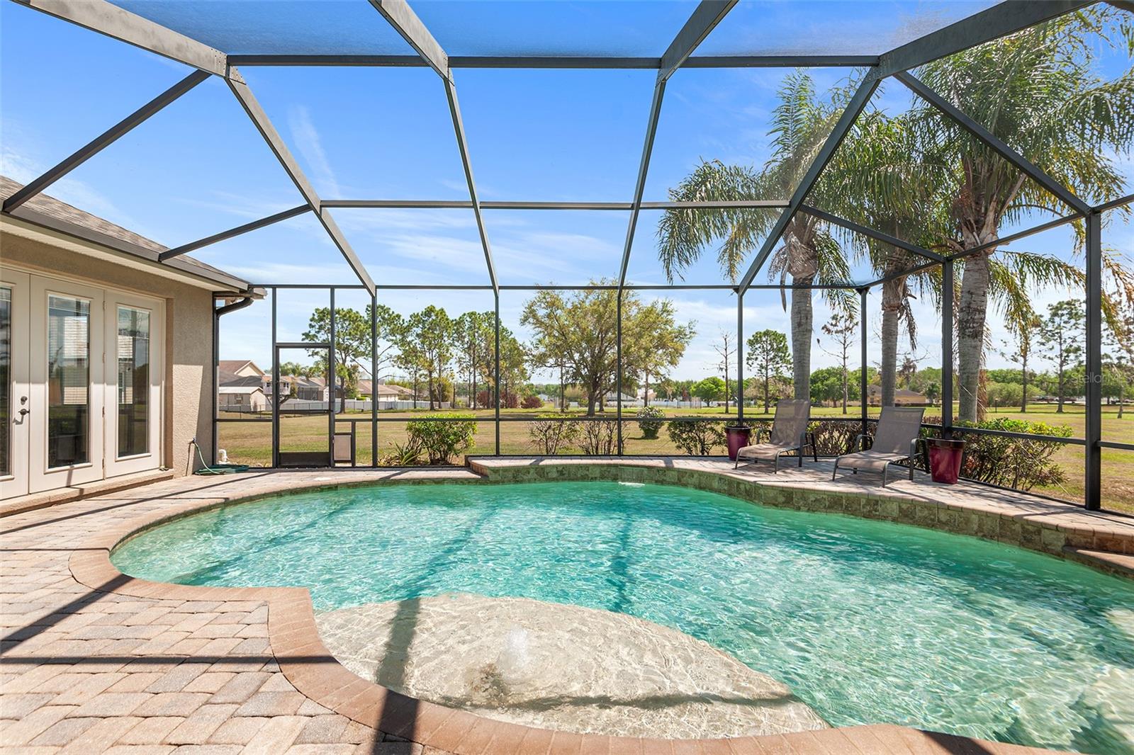 Image 2 of 55 For 1890 E F Griffin Road E