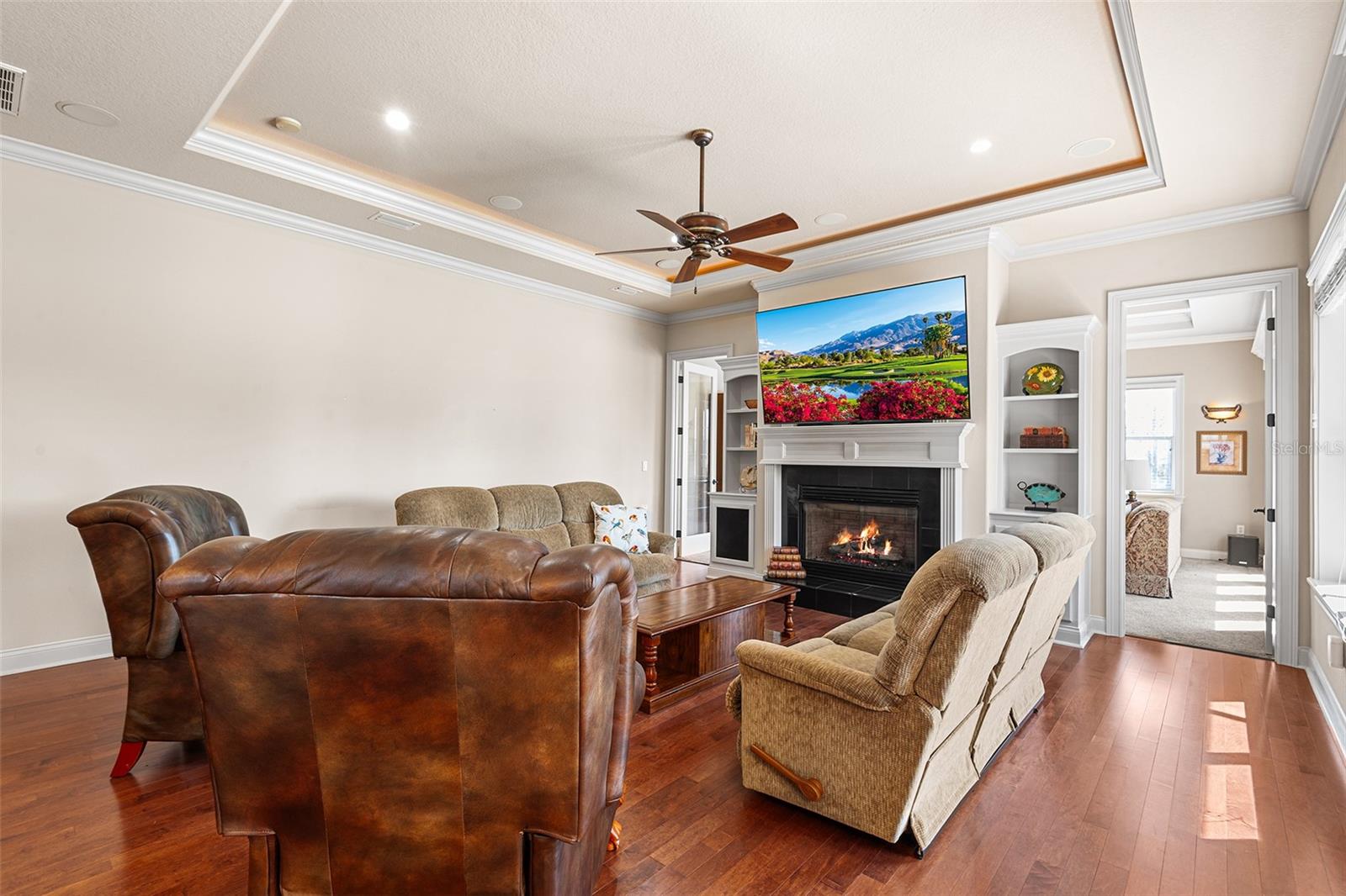 Image 20 of 55 For 1890 E F Griffin Road E