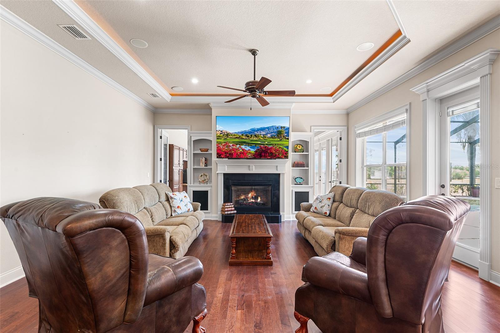 Image 21 of 55 For 1890 E F Griffin Road E