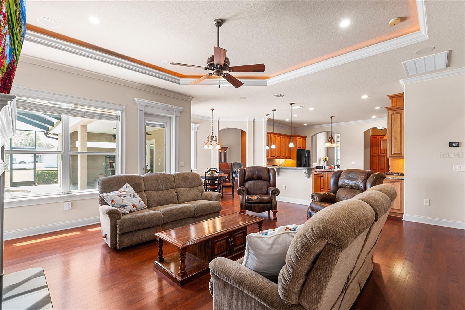 Image 23 of 55 For 1890 E F Griffin Road E